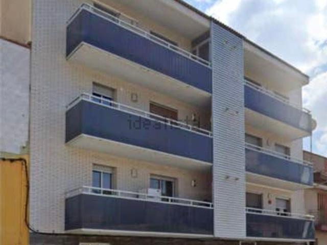 Local, Alfarrás