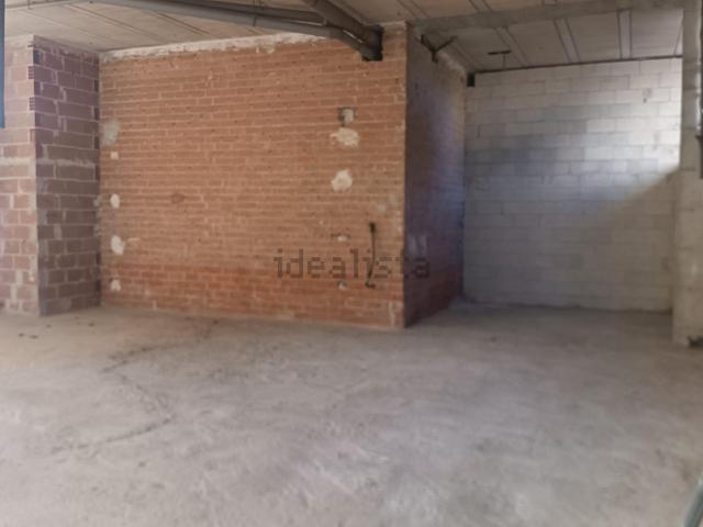 Local, Alfaz del Pi