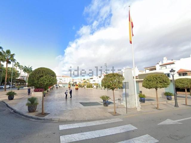 Local, Alhaurín de la Torre