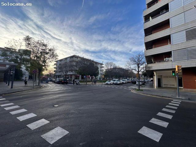 LOCAL ALQUILADO EN VENTA