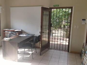 Local Alquiler, 1 planta, 20 años, Sucre 500, San Isidro, Zona Norte | Inmuebles Clarín