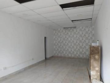 Local Alquiler, 25 años, via pública, Edison 700, Martinez Santa Fe / Fleming, Zona Norte | Inmuebles Clarín
