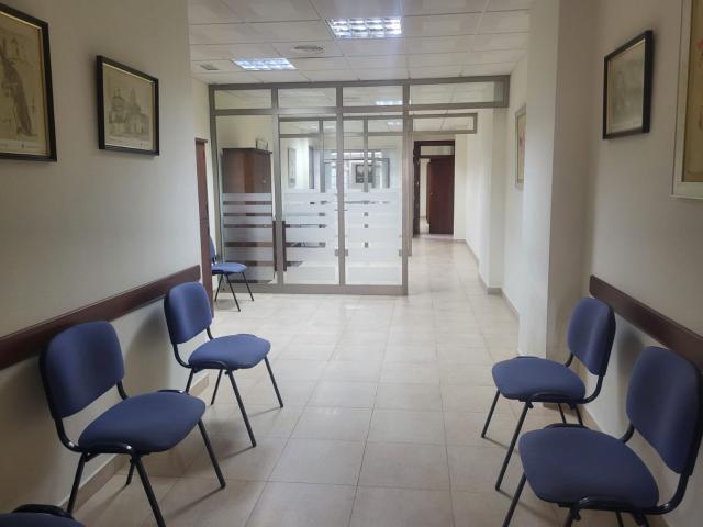 Local Alquiler Badajoz