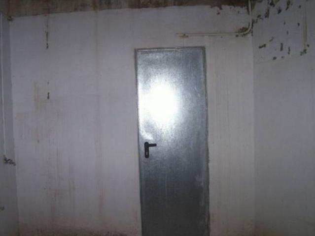 local alquiler cerca clinica ciudad jardin 420€