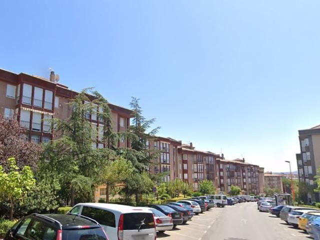 Local Alquiler Cuenca