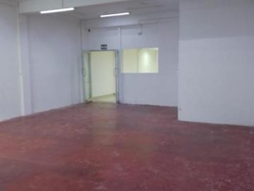 LOCAL ALQUILER EDIFICIO COMERCIAL DE 780MT2, 3 PISOS