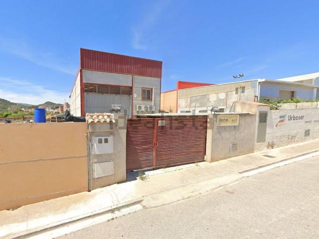 Local, Altura