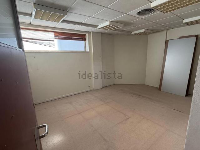 Local, Altabix, Elche / Elx