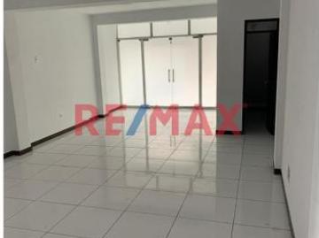 Local Altamente Comercial Av Gerardo Unger Con Av Habich Smp