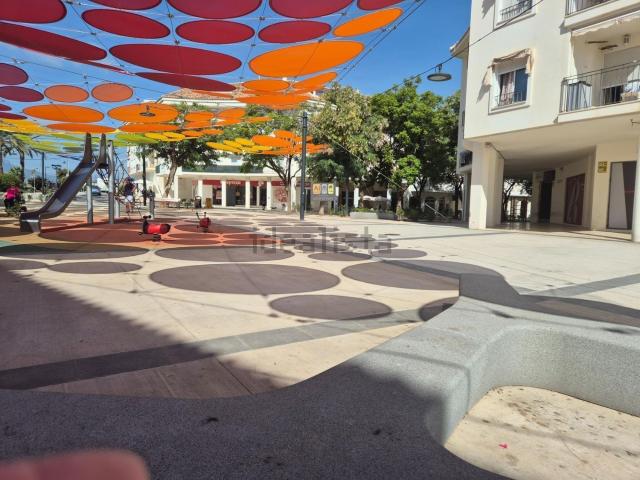 Local, Altea