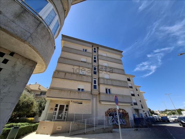 Local, Altea