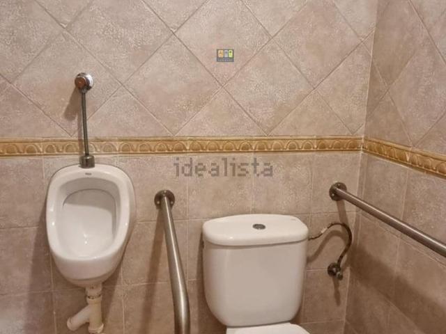 Local, Altea