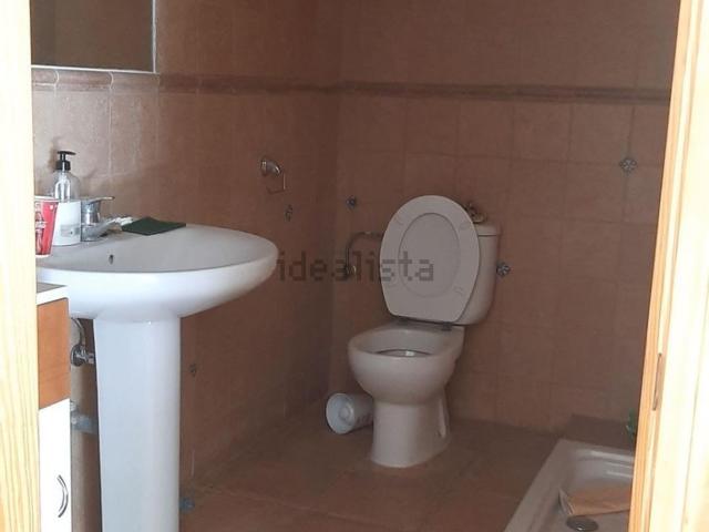 Local, Altea