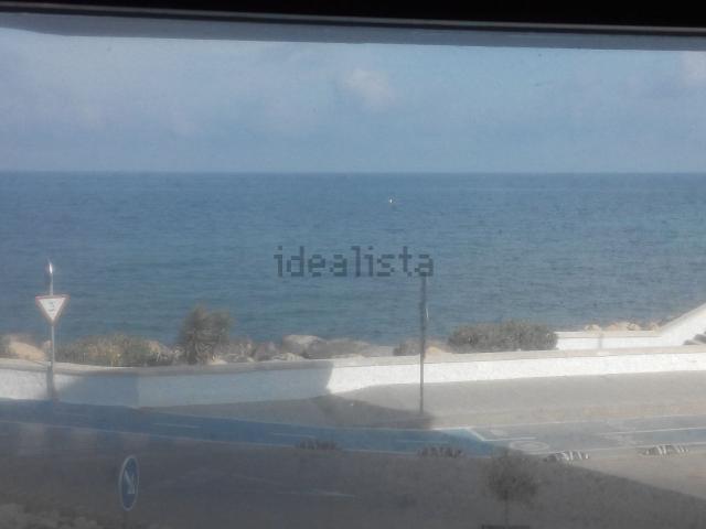 Local, Altea