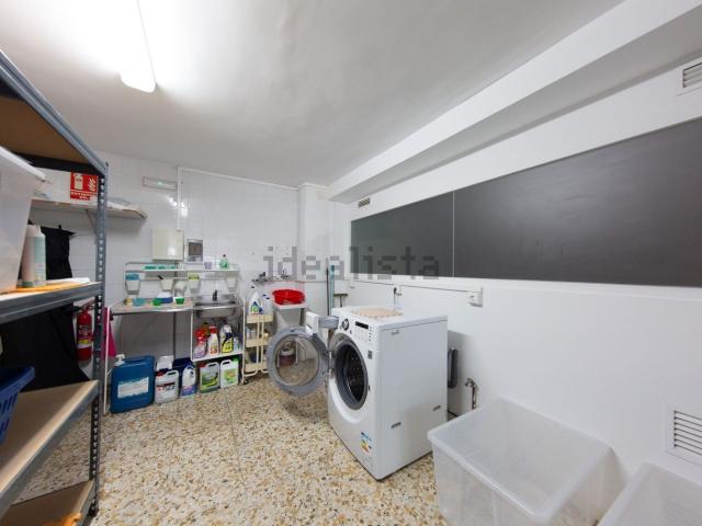 Local, Altozano, Alicante / Alacant