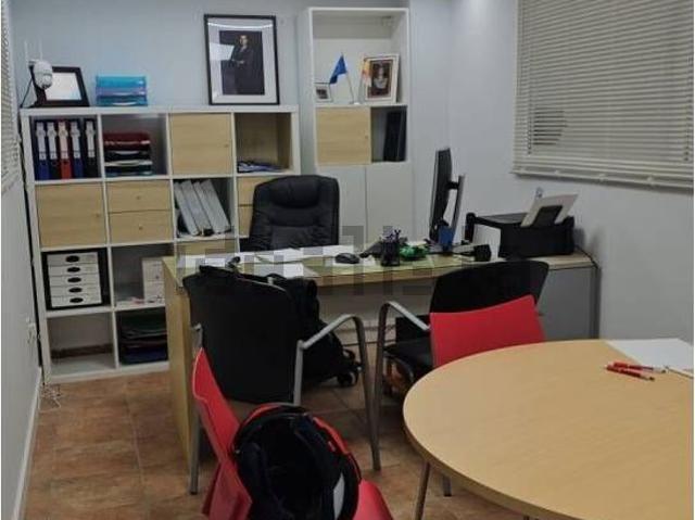 Local, Altozano, Alicante / Alacant