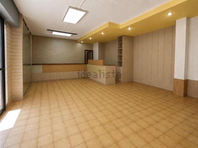Local, Altozano, Alicante / Alacant