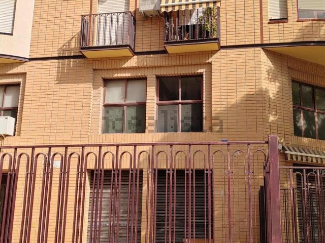 Local, Altozano, Alicante / Alacant