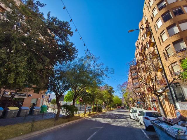 Local, Altozano, Alicante / Alacant