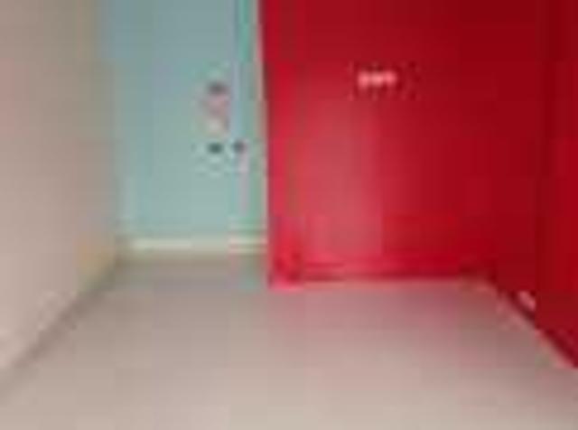 Local aménagé à palmier 32m2
