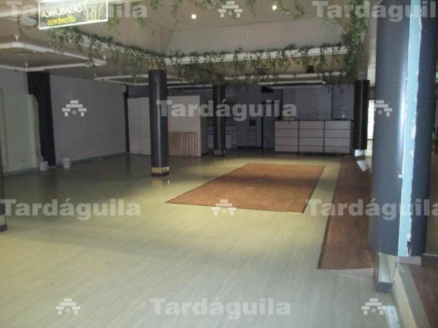 LOCAL AMPLIO DE 700 METROS EN LA AVENIDA PORTUGAL AL LADO DE MARIA AUXILIADORA