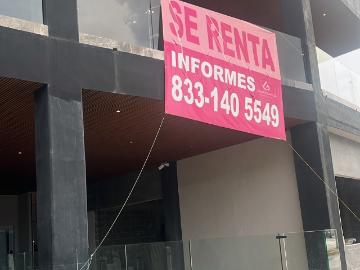 Local Ampliacion Unidad Nacional Ampliaci?n