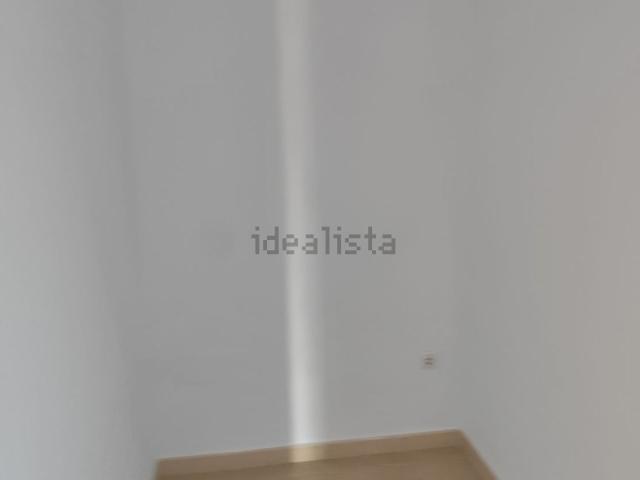 Local, Antequera