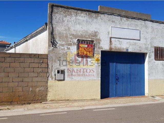 Local, Arapiles