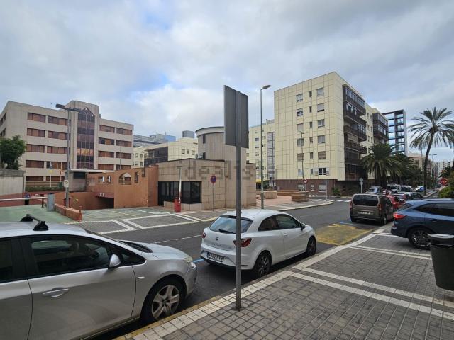 Local, Arenales Lugo Avda Marítima, Las Palmas de Gran Canaria