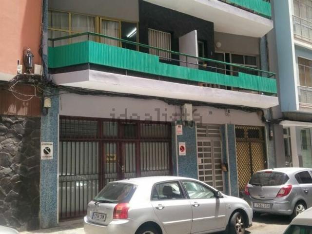 Local, Arenales Lugo Avda Marítima, Las Palmas de Gran Canaria