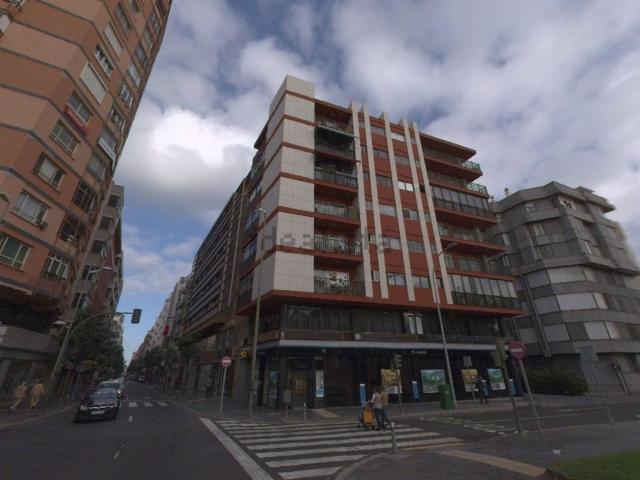 Local, Arenales Lugo Avda Marítima, Las Palmas de Gran Canaria