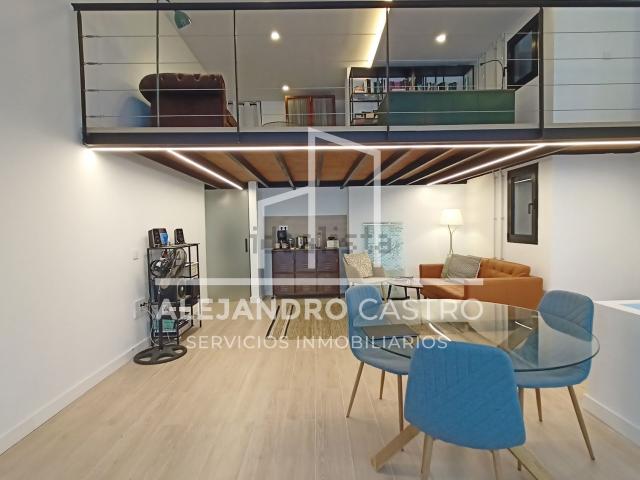 Local, Arenales Lugo Avda Marítima, Las Palmas de Gran Canaria