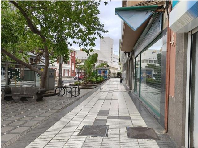 Local, Arenales Lugo Avda Marítima, Las Palmas de Gran Canaria