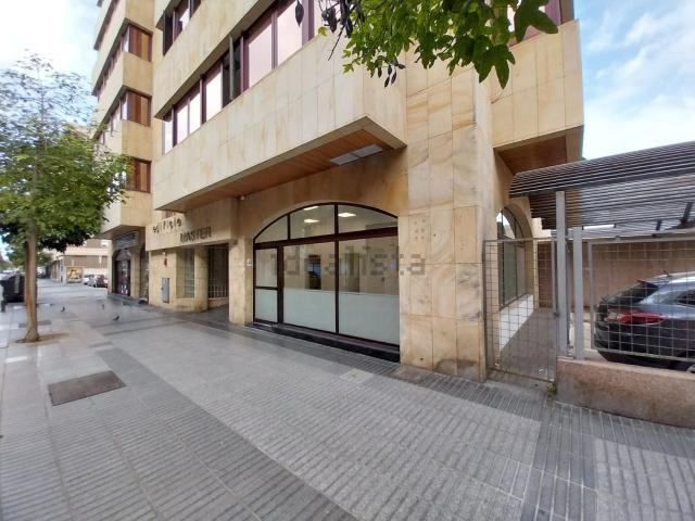 Local, Arenales Lugo Avda Marítima, Las Palmas de Gran Canaria