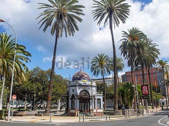 Local, Arenales Lugo Avda Marítima, Las Palmas de Gran Canaria