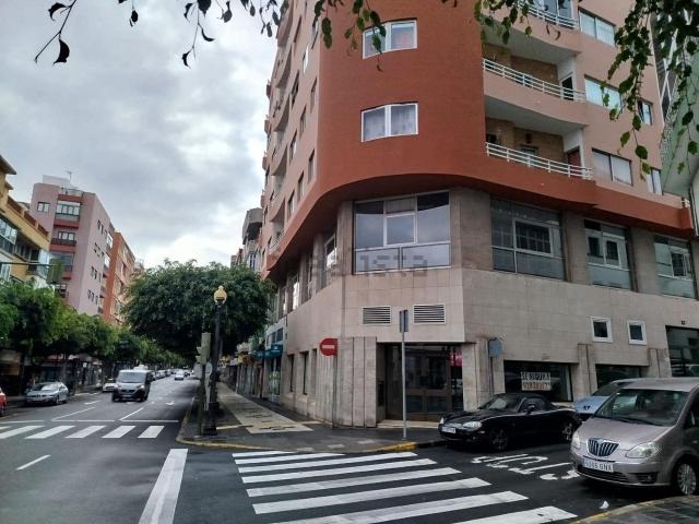 Local, Arenales Lugo Avda Marítima, Las Palmas de Gran Canaria