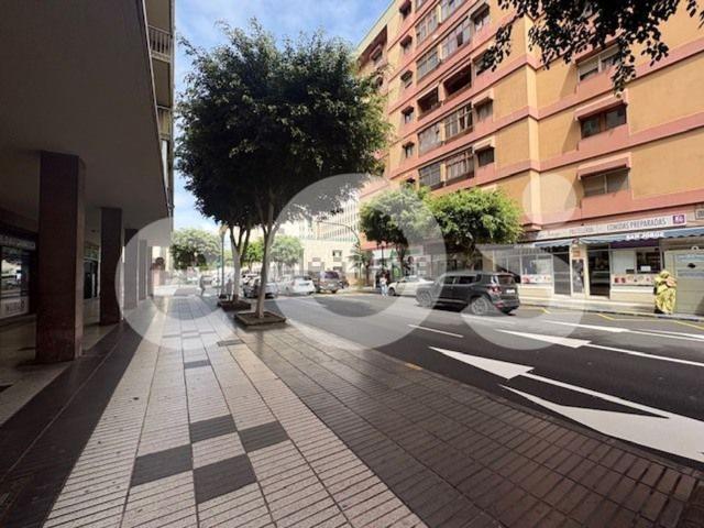 Local, Arenales Lugo Avda Marítima, Las Palmas de Gran Canaria