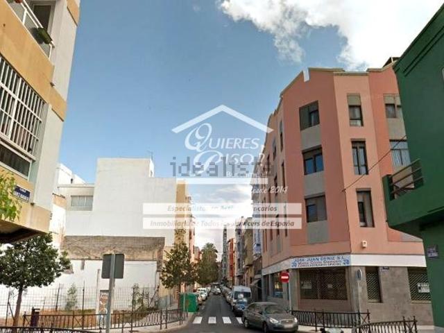 Local, Arenales Lugo Avda Marítima, Las Palmas de Gran Canaria