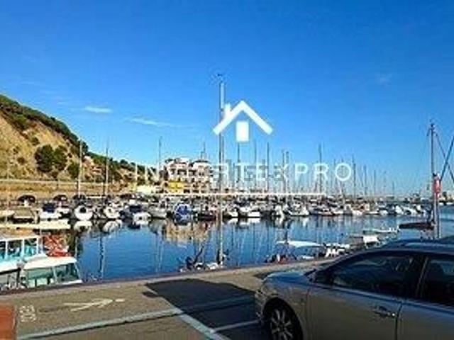 Local, Arenys de Mar