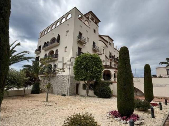Local, Arenys de Mar