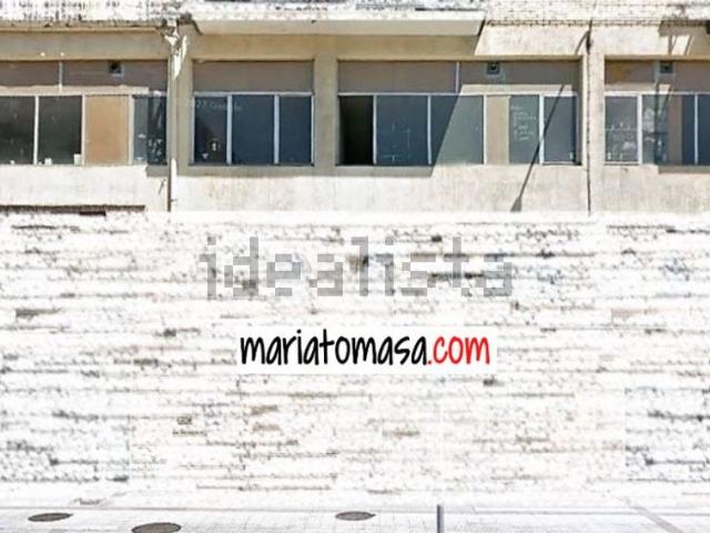 Local, Arrasate o Mondragon