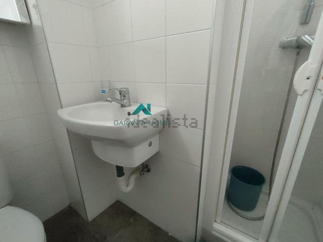 Local, Arrasate o Mondragon