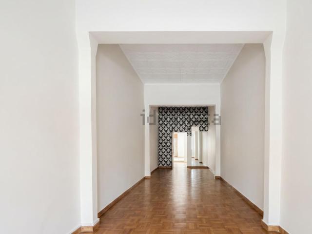 Local, Arxiduc, Palma de Mallorca