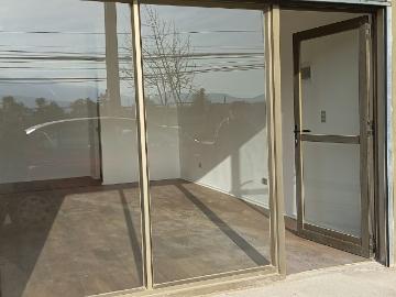 Local Av. 21 de Mayo 418, 2260 Quillota, Valparaíso | 1 Espacios por CLP 350000.00 en Quillota