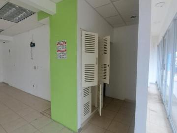 Local Av. Prolongaci?n Mu?oz
