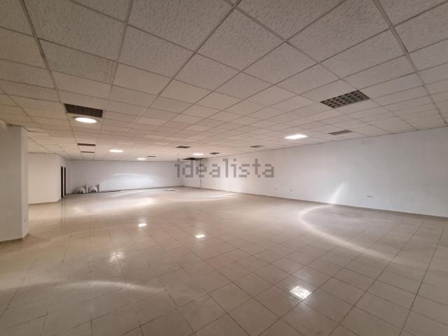 Local, Avda. Caballero Bonald San José Obrero Guadalcacín, Jerez de la Frontera