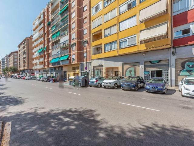 Local, Avenida de Valencia Avenida de Casalduch, Castellón de la Plana / Castello de la Plana