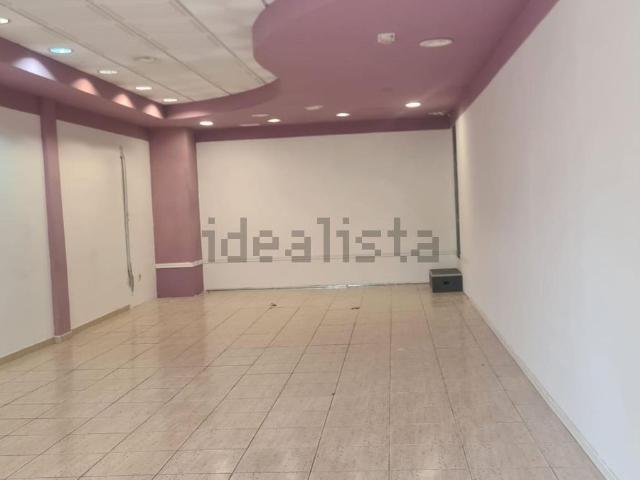 Local, Añaza, Santa Cruz de Tenerife