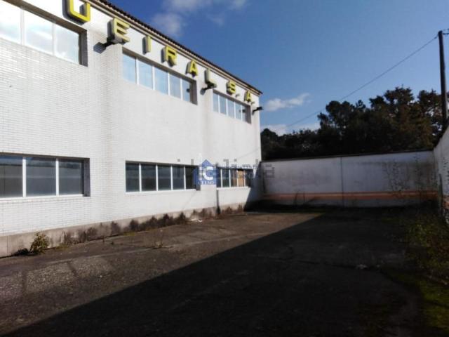 Local, Barbadas