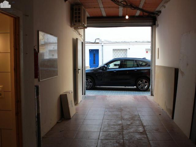 Local Barrio Cotet